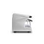 Кофемашина полуавтоматическая Rancilio Classe 5 S TALL 2GR COMPACT (Ice White, 220/380В)