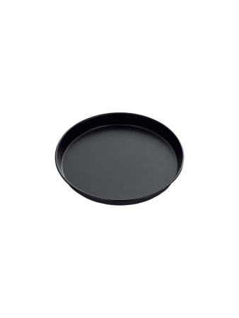 Форма для пиццы HENDI 617403, ø360x(H)25 мм