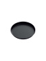 Форма для пиццы HENDI 617403, ø360x(H)25 мм