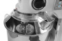 Миксер планетарный HENDI Kitchen Line 222829, 7 л