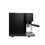 Кофемашина полуавтоматическая Rancilio SILVIA Pro X (Black)