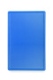 Доска разделочная HACCP HENDI 826027, GN1/1, 530x325 мм, толщина 15 мм, синяя