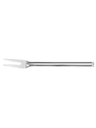 Вилка разделочная HENDI Kitchen Line 526200, 350x35 мм