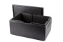 Термоконтейнер HENDI Profi Line 707906, 40 л, 600x400x(H)285 мм