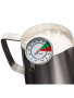 Термометр для вспенивания молока HENDI 271247, -10/110°C