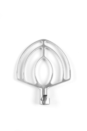 Миксер планетарный HENDI Kitchen Line 222829, 7 л