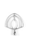 Миксер планетарный HENDI Kitchen Line 222829, 7 л