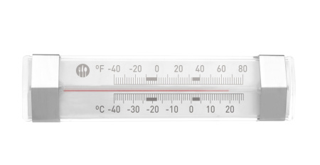 Термометр для морозильников и холодильников HENDI 271261, -40/20°C