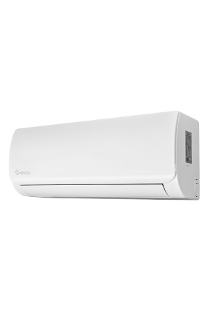 Сплит-система Bufett ON/OFF AS-H09/AC804, 640804