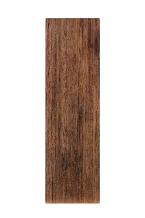 Доска сервировочная из меламина HENDI 561331, GN1/2, 325x265x(H)10, прямоугольная, имитация дуба