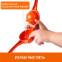 Соковыжималка ручная для апельсинов BUFETT Juice, 640210