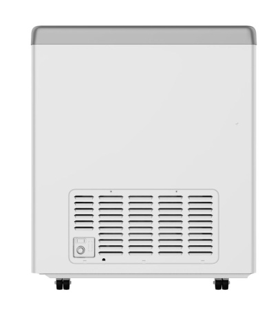 Ларь морозильный Aucma SD-600F