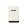 Кофемашина полуавтоматическая Rancilio SILVIA Pro X (White)
