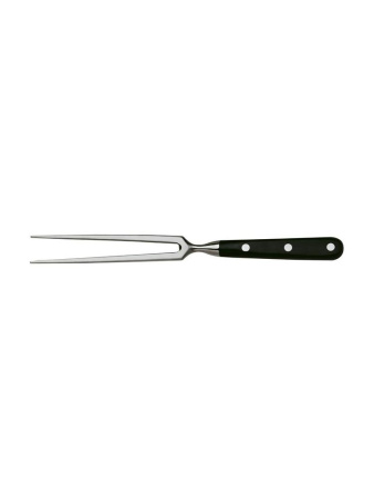 Вилка для мяса HENDI Kitchen Line 781364, 290 мм
