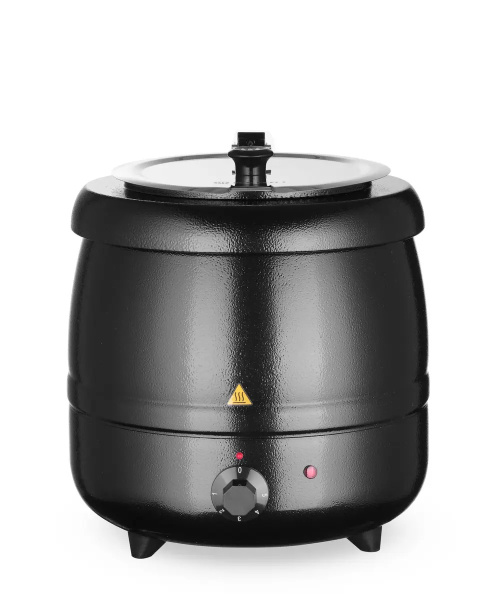 Мармит для первых блюд HENDI Kitchen Line 860083, 8 л