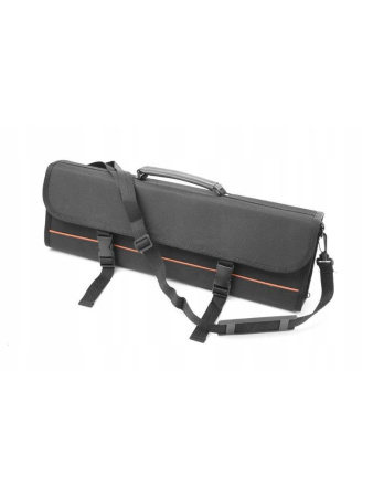 Сумка для 10-ти ножей HENDI 856277, 510x50x(H)170 мм
