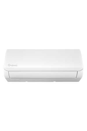 Сплит-система Bufett ON/OFF AS-H09/AC804, 640804