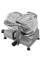 Слайсер Bufett CMS 080 нож 250мм, 641080