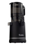 Соковыжималка шнековая Bufett IGR 570 с чашей 1л, 250Вт, 640570