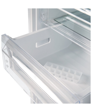 Камера морозильная Haier  HF260WG