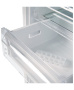 Камера морозильная Haier  HF260WG