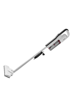 Пылесос вертикальный Bufett MCVC 390 проводной с пластиковой трубкой 600Вт, 640390