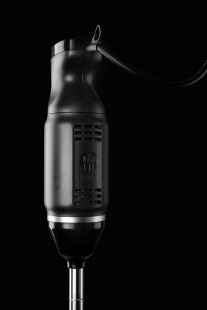 Блендер погружной HENDI Blend 222157, 6 скоростей