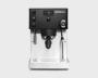 Кофемашина полуавтоматическая Rancilio SILVIA PRO (Black)
