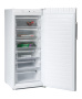 Камера морозильная Haier  HF260WG