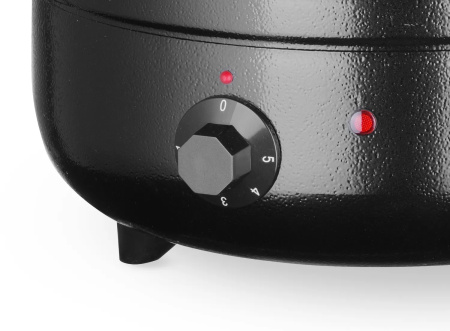 Мармит для первых блюд HENDI Kitchen Line 860083, 8 л