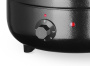 Мармит для первых блюд HENDI Kitchen Line 860083, 8 л