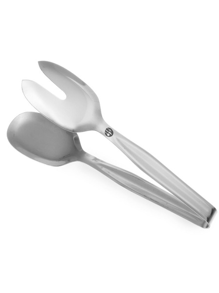 Щипцы для салата HENDI 523315, 212 мм