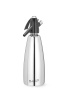 Сифон для газирования воды HENDI 588574, 1 л