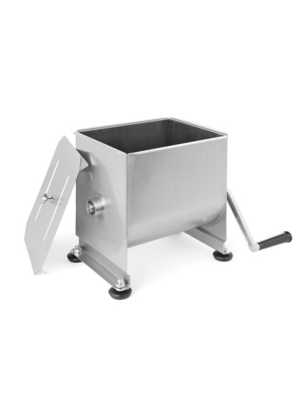 Фаршемешалка ручная HENDI 282670, 10 л