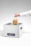 Ванна Sous vide HENDI 225264, 13 л, GN2/3