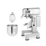 Миксер планетарный HENDI Kitchen Line 222843, 20 л