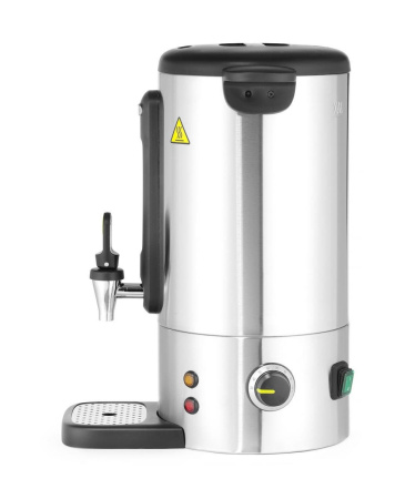 Кипятильник Design by Bronwasser HENDI 211410, 9 л