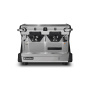 Кофемашина полуавтоматическая Rancilio Classe 5 S TALL 2GR COMPACT (Anthracite Black, 220/380В)