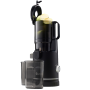 Соковыжималка шнековая Bufett IGR 570 с чашей 1л, 250Вт, 640570