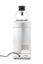 Кофеварка капельная HENDI Kitchen Line 208304, 1,8 л, 220x383x(H)465 мм