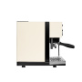 Кофемашина полуавтоматическая Rancilio SILVIA Pro X (White)