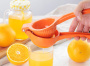 Соковыжималка ручная для апельсинов BUFETT Juice, 640210