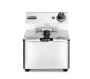 Фритюрница настольная HENDI Kitchen Line 205815, 6 л