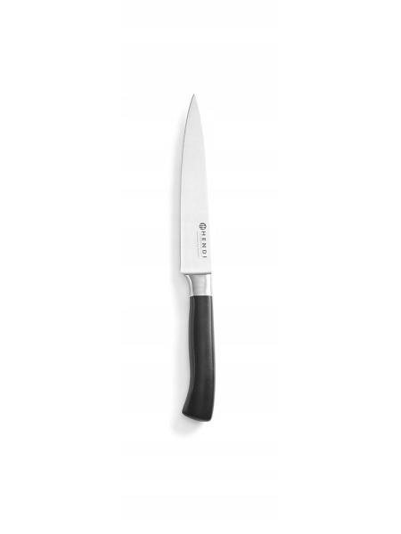 Нож повара, длина лезвия 150 мм, HENDI Profi Line, 844250