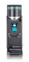 Кофемолка полуавтоматическая прямого помола без дозатора Rancilio Rocky SD