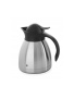 Термос для кофе HENDI 446508, 1 л, ø145x(H)205 мм