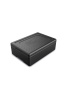 Термоконтейнер кейтеринговый HENDI Profi Line 707050, 15,6 л, 440x310x(H)230 мм