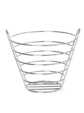 Корзинка для фруктов HENDI 426418, ø215x(H)205 мм