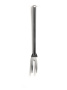 Вилка разделочная HENDI Kitchen Line 526200, 350x35 мм