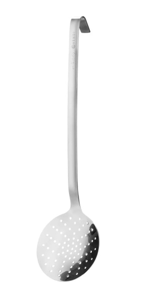 Шумовка HENDI Profi Line 541302, ø120x460 мм